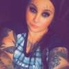 tashaann4496